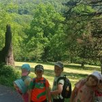 phoca_thumb_m_do hjovny 77 Fotogalerie
